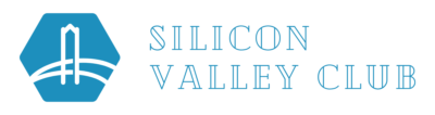 Silicon Valley Club